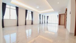 Orchard Scotts (D9), Condominium #561585191